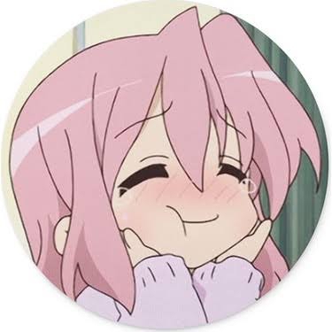 Oyun