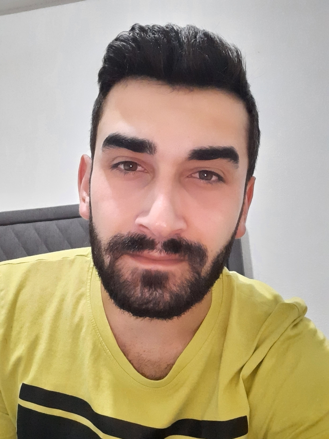 İlker