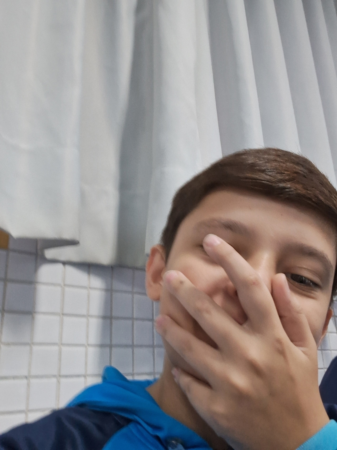 Renan