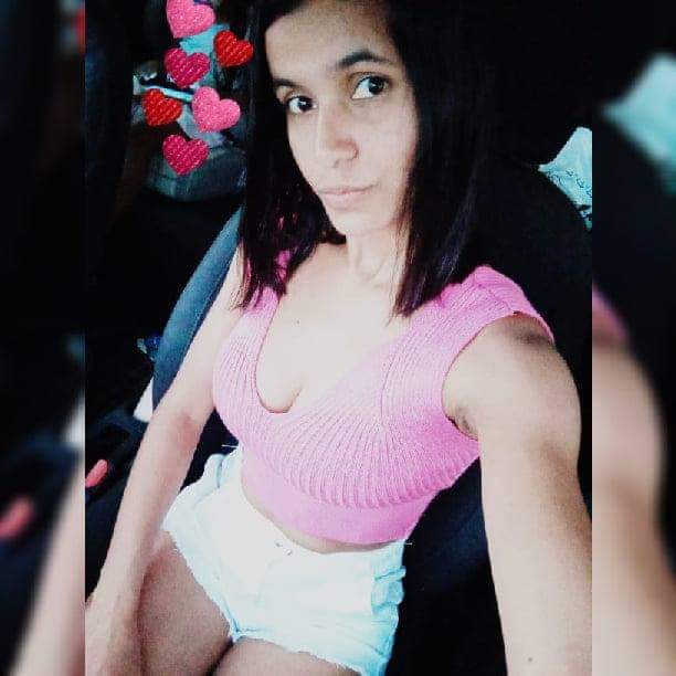 Rita