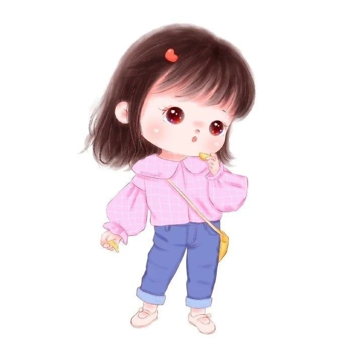 Aruna