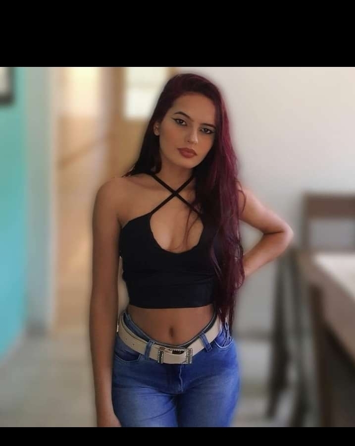 Daniella
