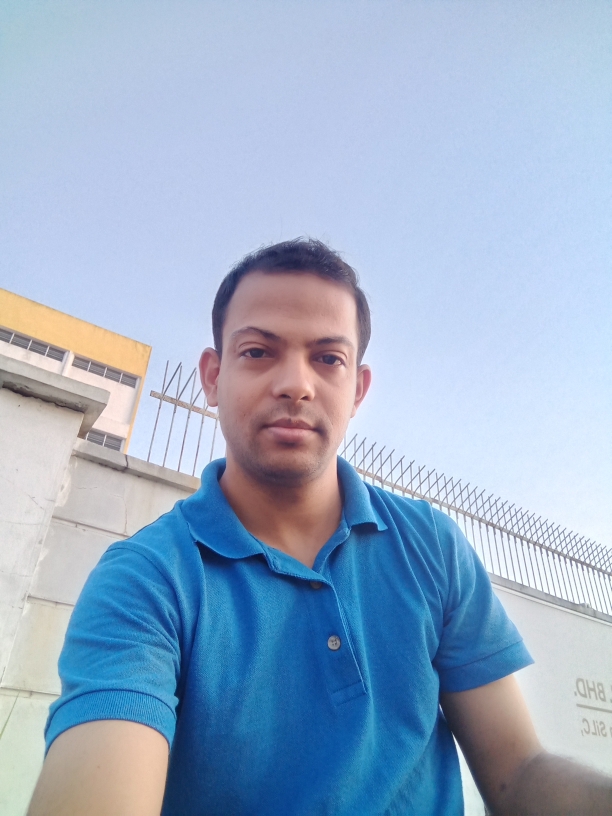 Md