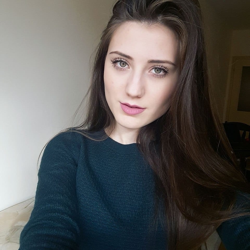 Dilara