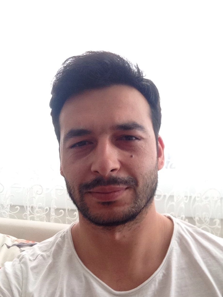 Murat
