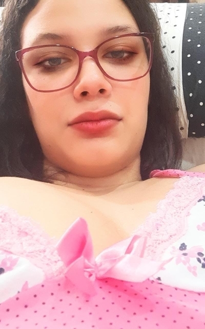Thamyris