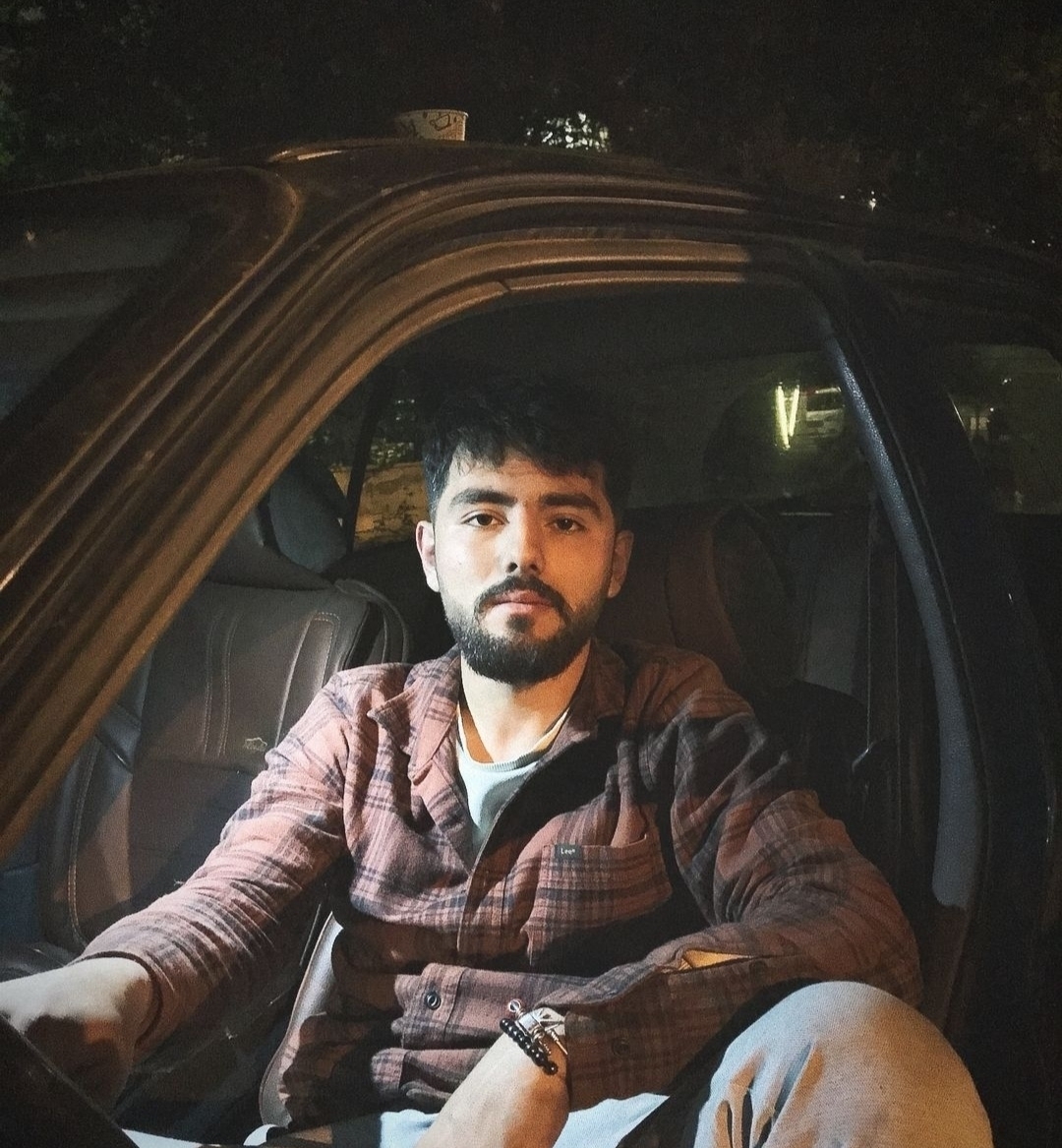 Bugra