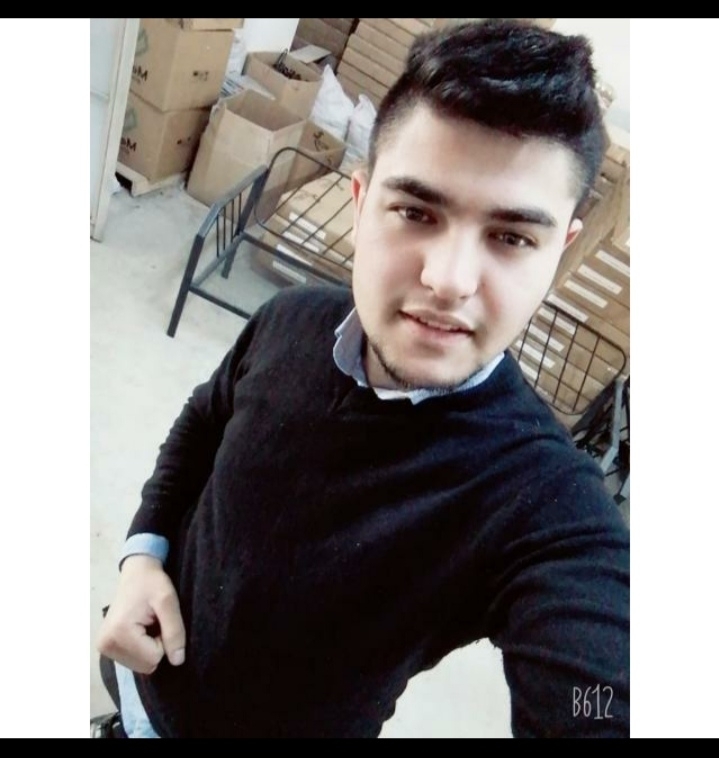 Ertugrul