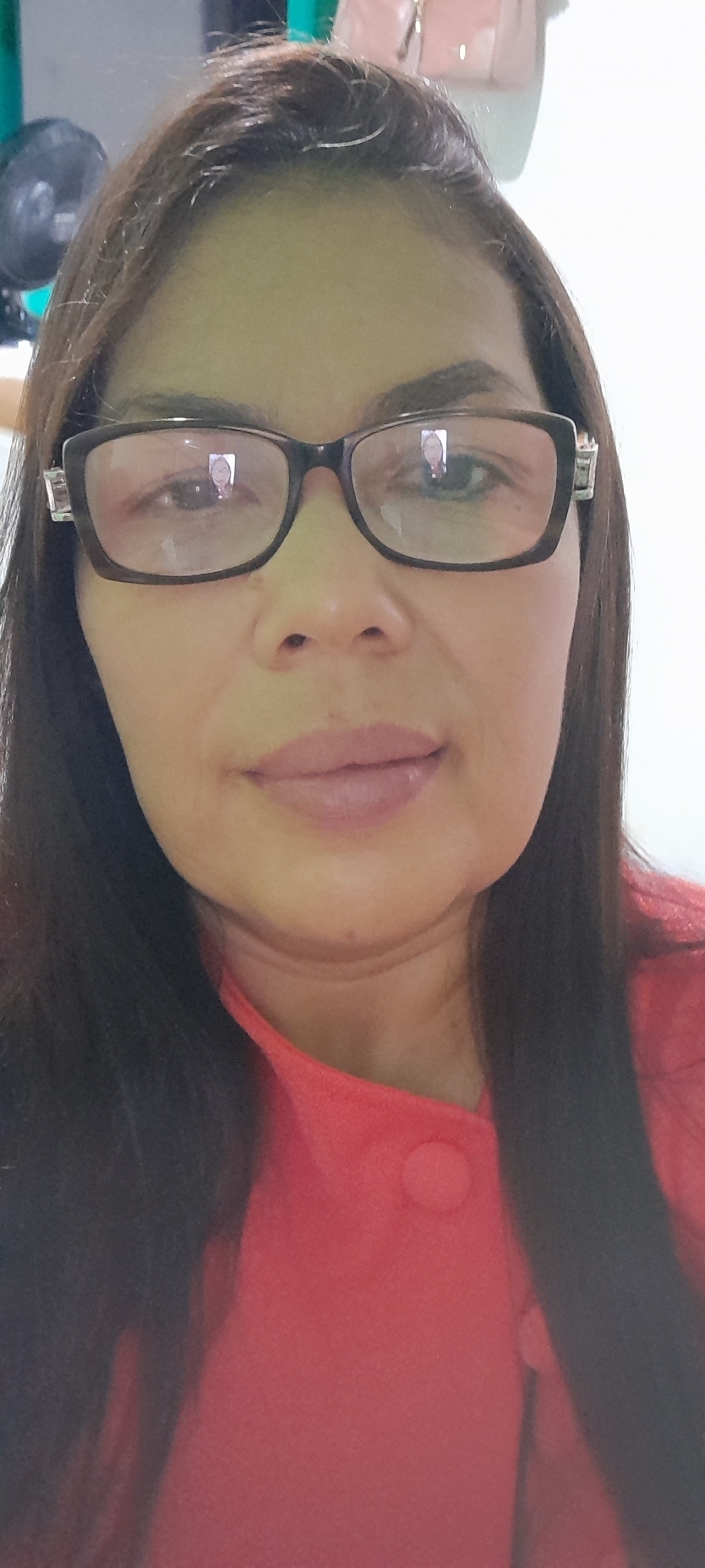 Gilcelene