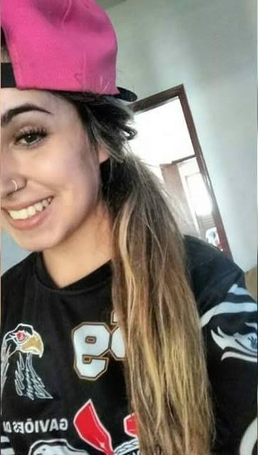Bruna