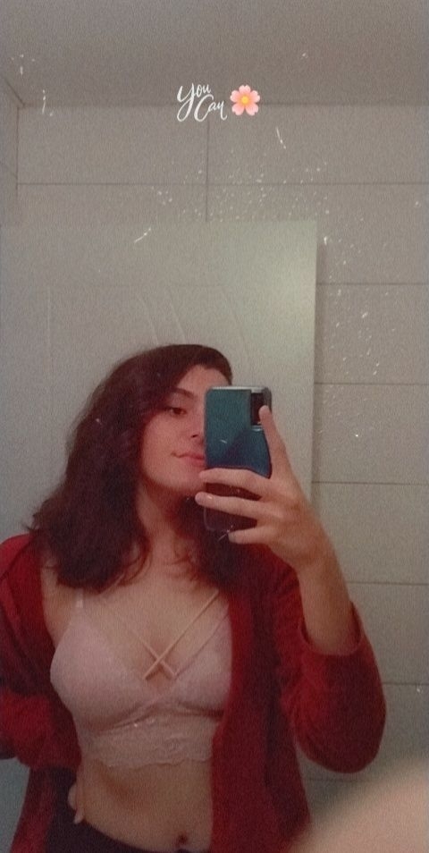 Betül