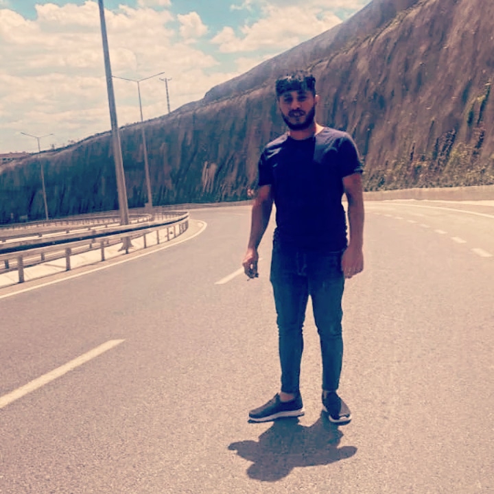 Yusuf