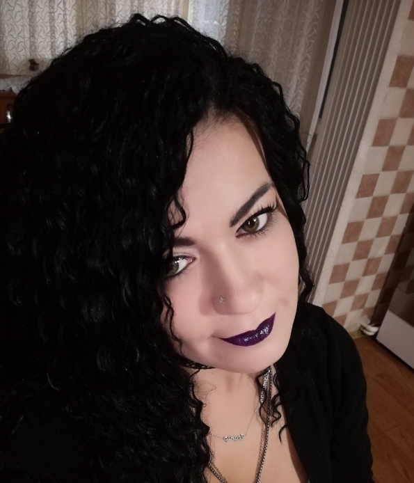 Zeynep