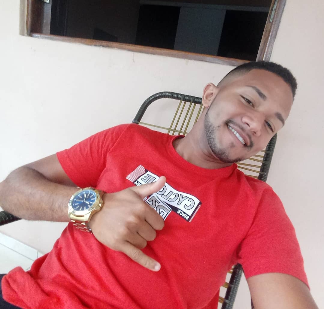 Douglas