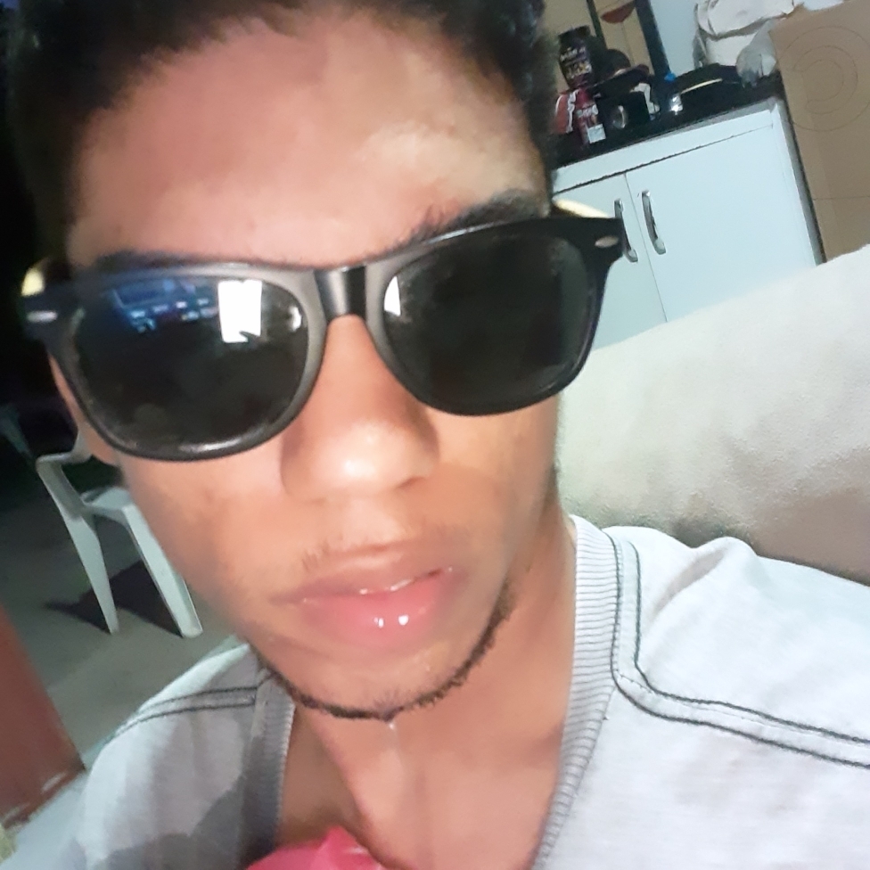 Carlos