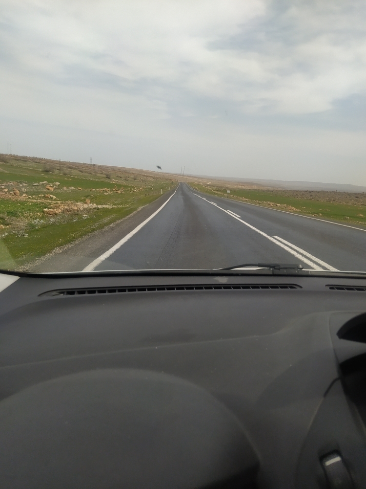 Huseyın