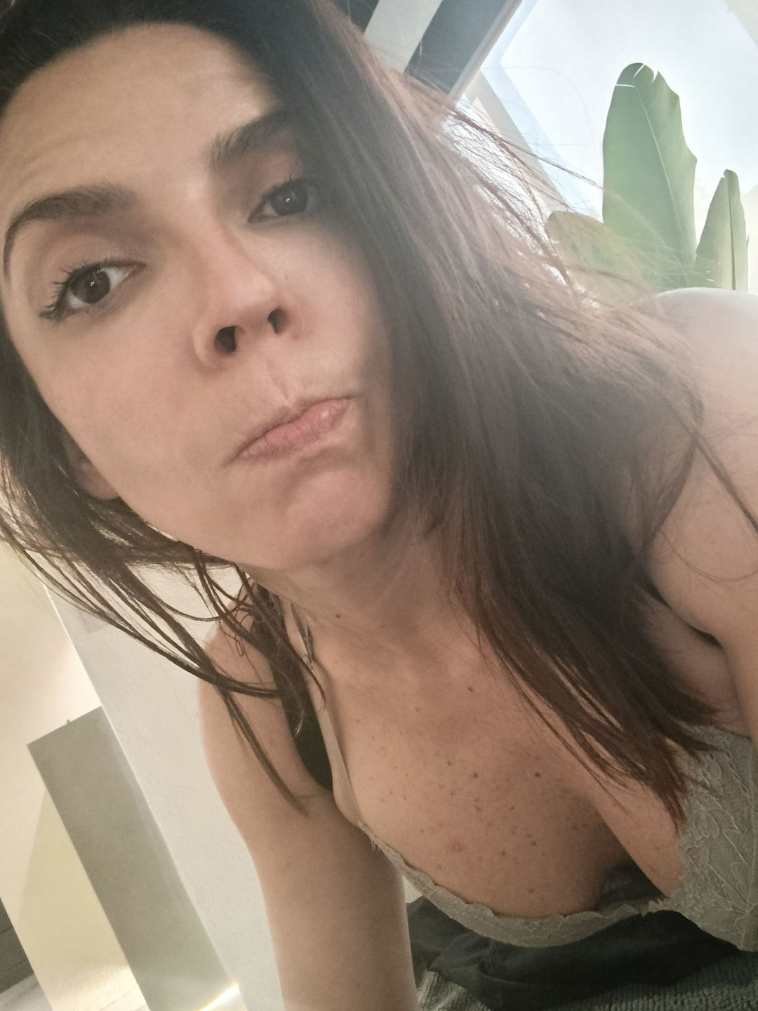 Daniela