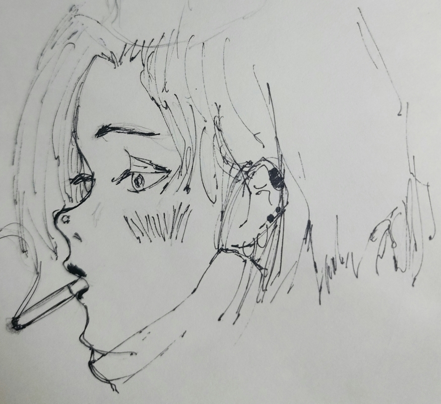 Aditya
