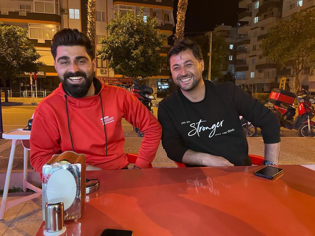 İbrahim