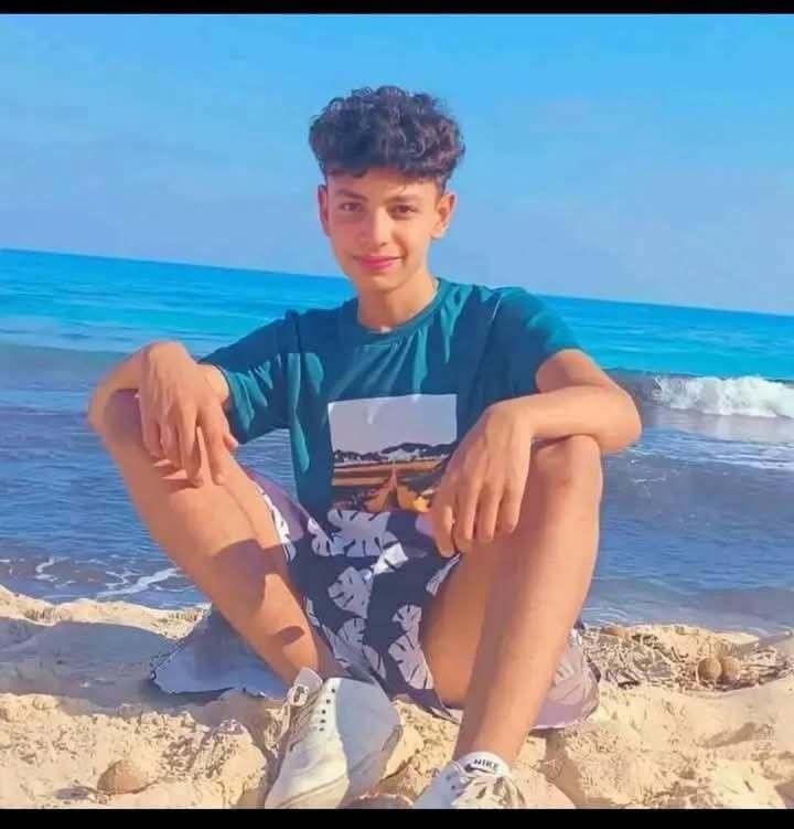 زىتب