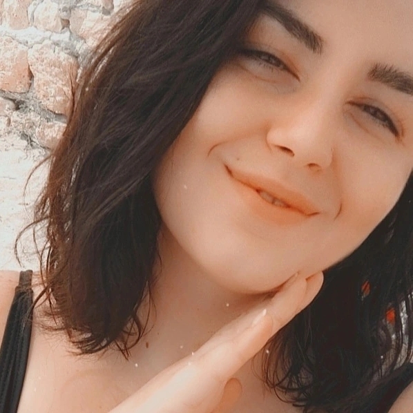 Melis