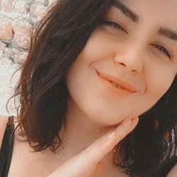 Melis