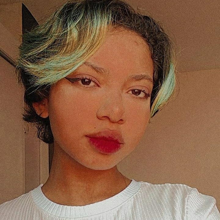 Carla