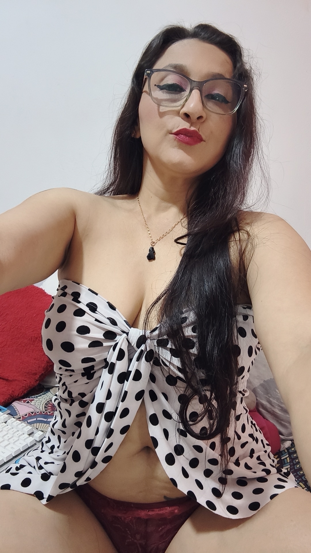 Fretyde
