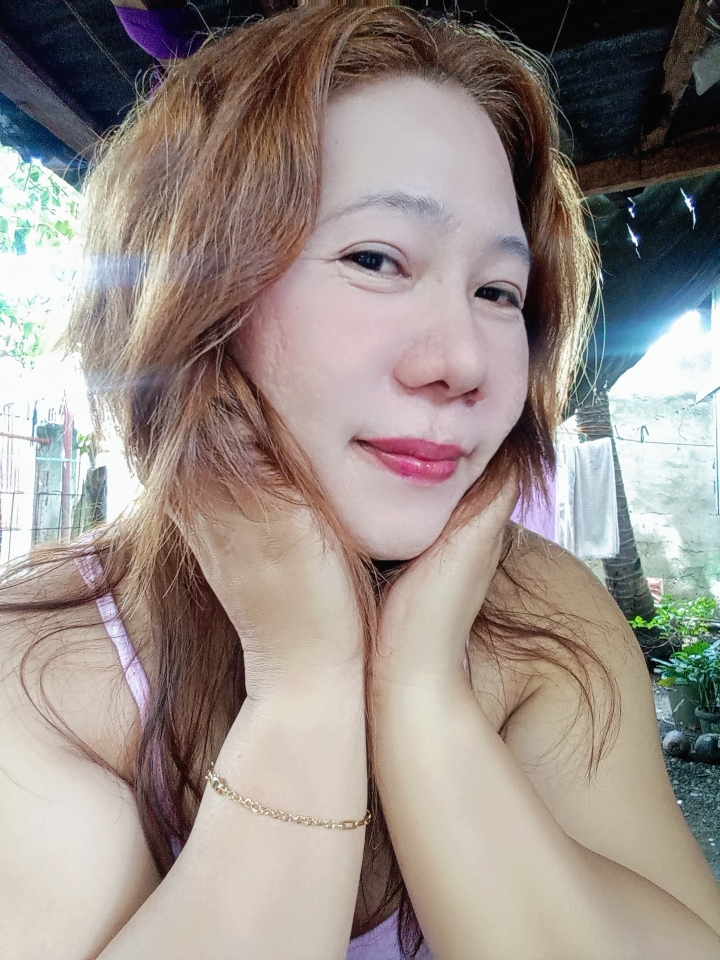 Emmil