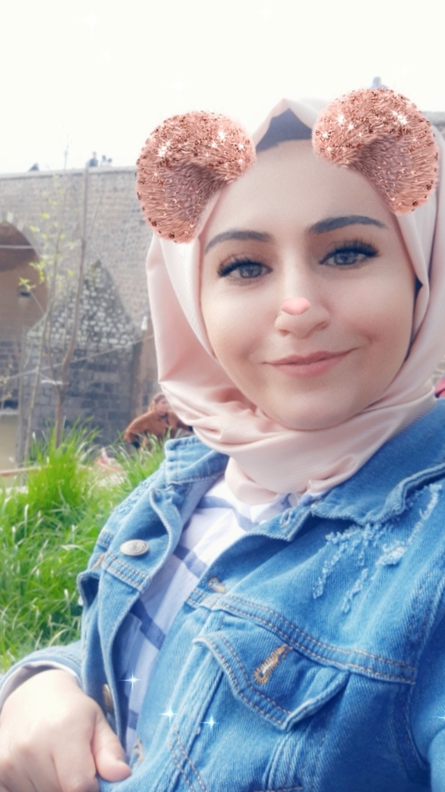 Dilan