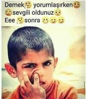 Zilif