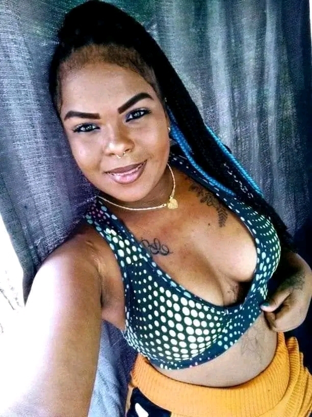 Camila