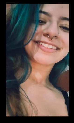 Isa