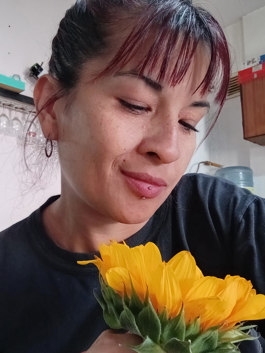 Jesica