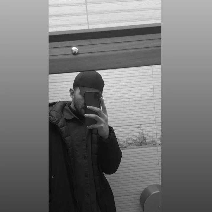 Onur