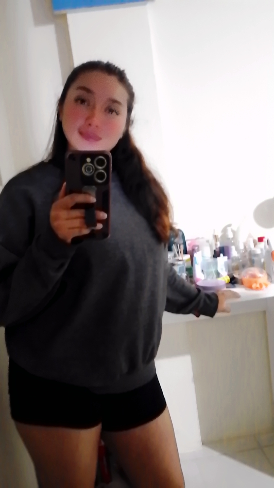 Ttifany