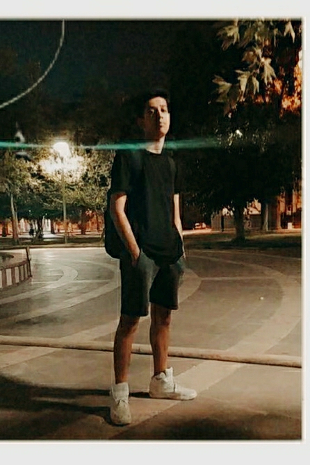 FF