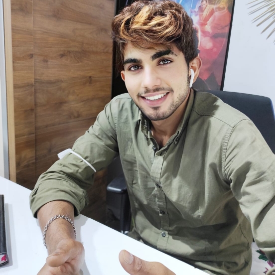 Aftabe