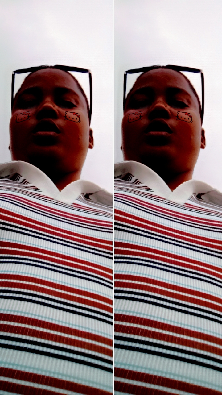Okode