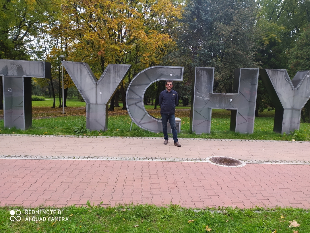 Erhan