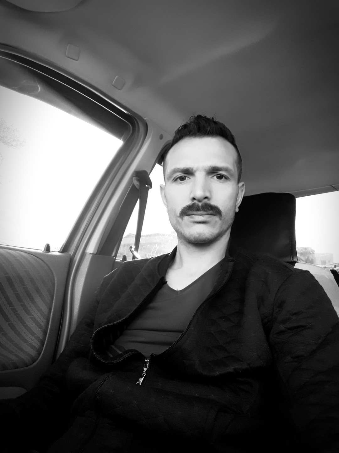 Gökhanmert