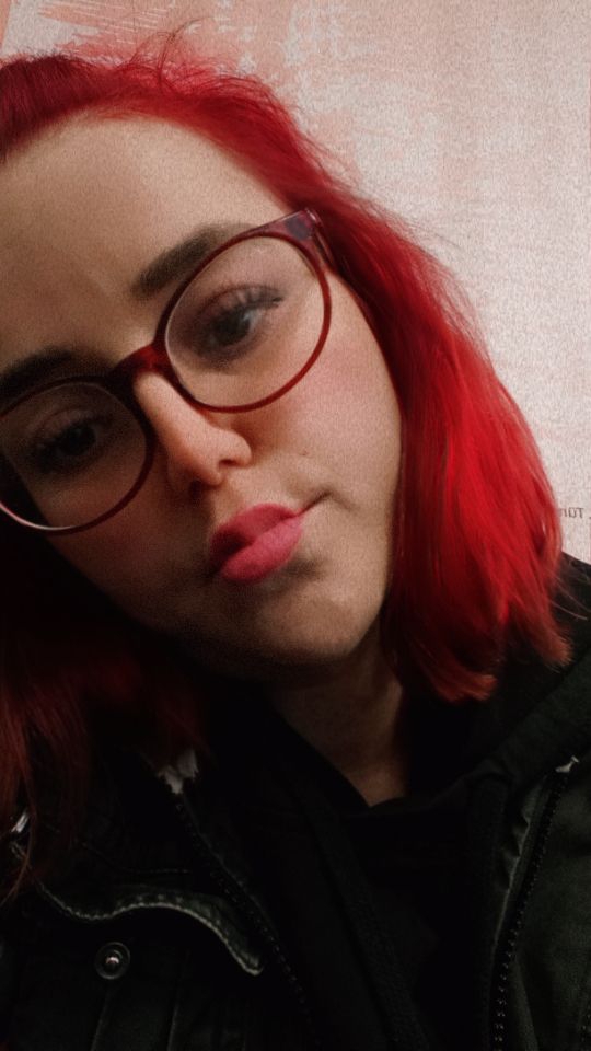 Emine