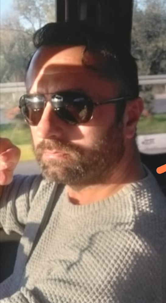 Aytaç