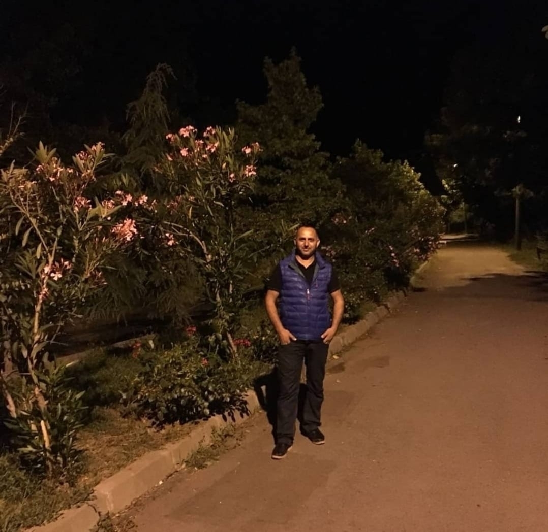 Mustafa