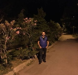 Mustafa