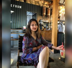 Emel