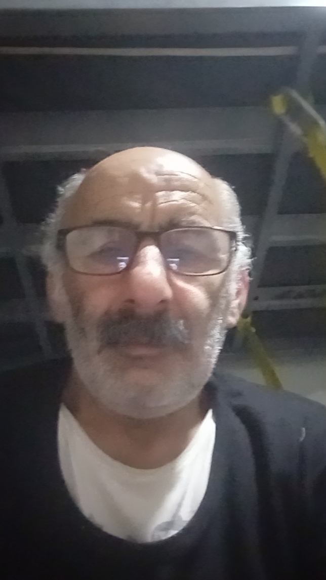 Ayhan