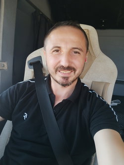 Ercan