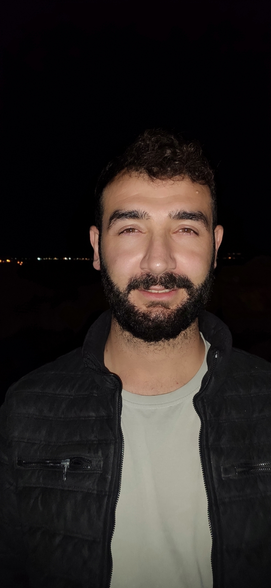 Mehmet