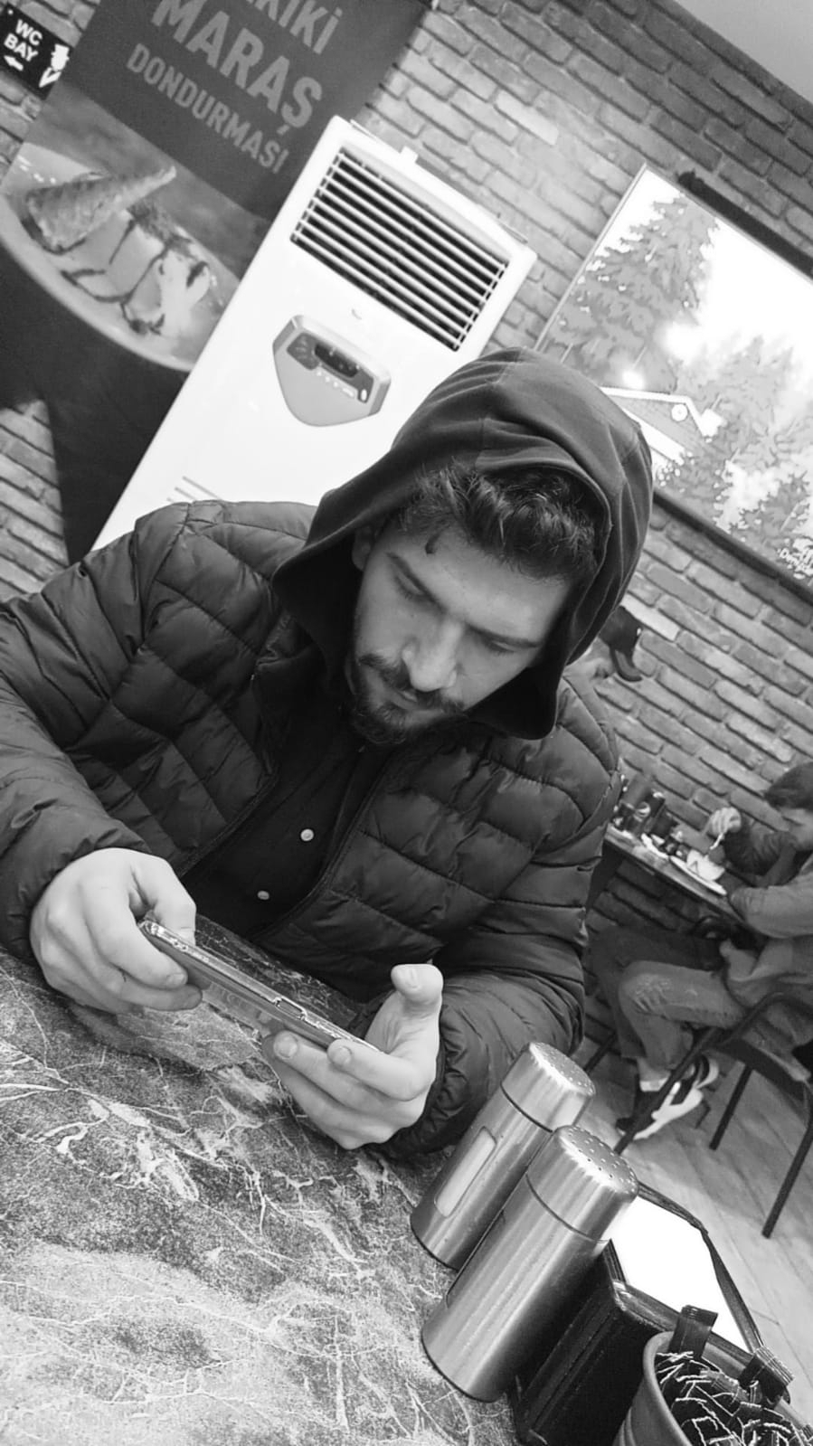 Ahmet